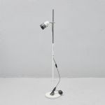 1483 3018 FLOOR LAMP